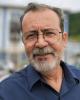 Vlad is single in Purcellville, VA USA