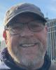 Sean is single in Belle River, ON CAN