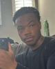 Zach is single in Playa Vista, CA USA