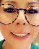 Laura is single in Red Wing, MN USA