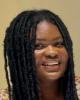 Erica is single in Elk Grove Village, IL USA