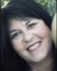 Renee is single in Midland, TX USA