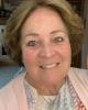 Dianns is single in Vanlue, OH USA
