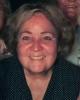 Dianns is single in Vanlue, OH USA
