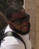 Allan is single in Elmont, NY USA