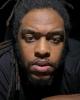 Deshawn is single in Maxwell AFB Gunter Annex, AL USA