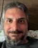 Dominick is single in Ridgefield, NJ USA