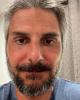 Dominick is single in Ridgefield, NJ USA