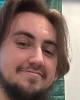 Peter is single in Centerville, UT USA