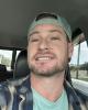Nicholas is single in Lakeland, FL USA