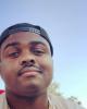 Adlai is single in Oakland, CA USA