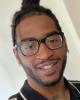 Ken is single in Clinton, SC USA