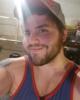 Justin is single in Lincoln Village, OH USA