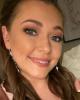 Jessica is single in Grandview, MO USA
