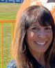Lisa is single in Bethel, CT USA
