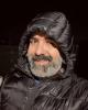 James is single in Port Neches, TX USA