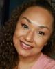 Chelsea is single in Faribault, MN USA