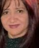 Celeste is single in McFarland, WI USA