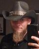 Zachary is single in Fort Branch, IN USA