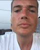 Thomas is single in Chicago, IL USA