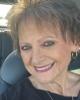 Margie is single in Sebastian, FL USA