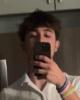 Jj is single in Marietta, PA USA