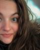 Sarah is single in Kensington, CT USA