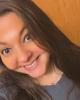 Sarah is single in Kensington, CT USA