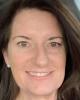 Susan is single in Glenshaw, PA USA
