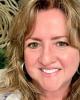 Merg is single in Saint Albans, WV USA