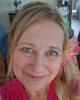 Laura is single in Riverdale, NJ USA