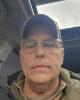 Bryan is single in Massillon, OH USA