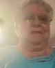 Sandra is single in Henderson, KY USA