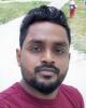 Lithusan is single in Mississauga, ON CAN