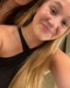 Kelsey is single in Wilmington, NC USA