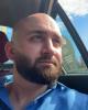 Alex is single in Garfield, NJ USA