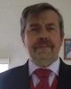 Robert is single in Fruitland, ID USA