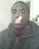 Martez is single in Northside, OH USA