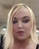 Serenity is single in Cleveland, TN USA