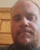 Andrew is single in Coplay, PA USA