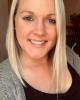 Abigail is single in Marysville, OH USA