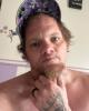 Nico is single in Fairmont, MN USA