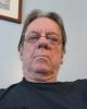 Ed is single in Bloomingdale, GA USA