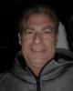 Evan is single in Valley Center, CA USA