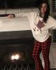 Cassie is single in Ocean View, DE USA