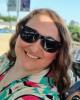 Kristen is single in Bridgeport, NE USA