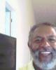 Anthony is single in Richmond, IN USA