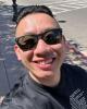 Kong is single in Saint Paul, MN USA