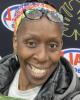 Dee is single in Waterbury, CT USA