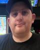 Jay is single in Howard Beach, NY USA